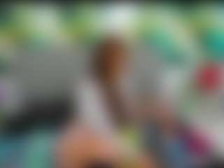 ElizabethStone33's Live Sex Cam Show