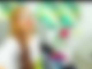 ElizabethStone33's Live Sex Cam Show