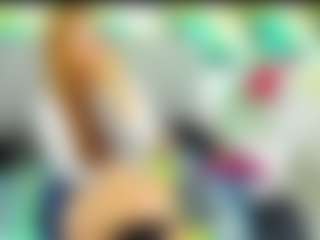 ElizabethStone33's Live Sex Cam Show