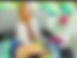 ElizabethStone33's Live Sex Cam Show