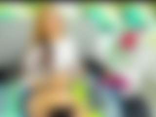 ElizabethStone33's Live Sex Cam Show