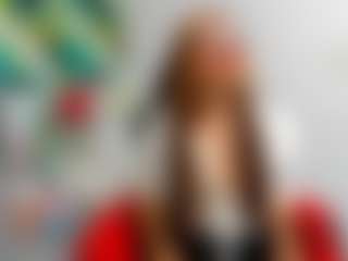 Live cam show with ElizabethStone33 - New Brown Eyes on sexylivex.com