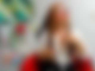 Live cam show with ElizabethStone33 - New Blowjob on livesexfox.com