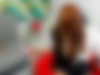 Live cam show with ElizabethStone33 - New Brown Eyes on 1on1-livenow
