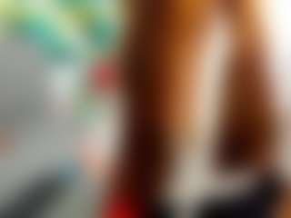Live cam show with ElizabethStone33 - New White on Pornisteam.com | colombia