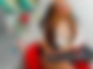 ElizabethStone33's Live Sex Cam Show