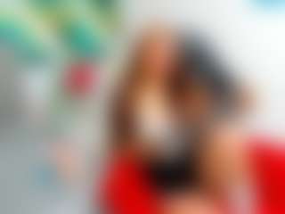Live cam show with ElizabethStone33 - New Brown Eyes on Instabang