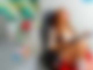 Live cam show with ElizabethStone33 - Cowgirl on camwithhim.com