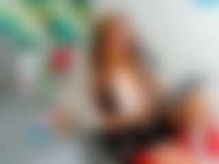 Live cam show with ElizabethStone33 - New Blowjob on Instabang