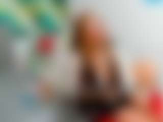 Live cam show with ElizabethStone33 - Cowgirl on makecum.org
