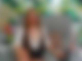 Live cam show with ElizabethStone33 - New White on x69.live | united states