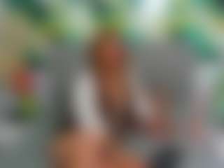 ElizabethStone33's Live Sex Cam Show
