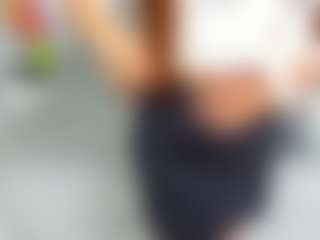Live-sekscamshow van ElizabethStone33