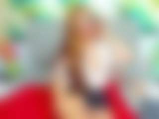 Live cam show with ElizabethStone33 - Deepthroat on sexytreat.net