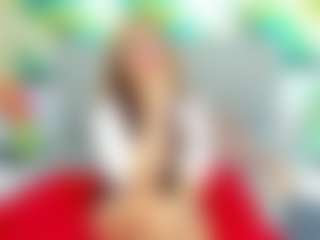 ElizabethStone33's Live Sex Cam Show