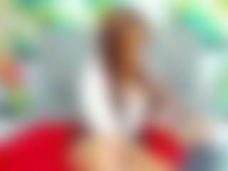 ElizabethStone33's Live Sex Cam Show