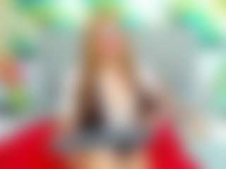 ElizabethStone33's Live Sex Cam Show