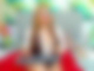 ElizabethStone33's Live Sex Cam Show