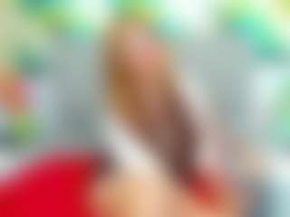 Live-sekscamshow van ElizabethStone33