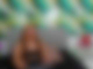 ElizabethStone33's Live Sex Cam Show