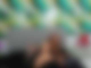 Live cam show with ElizabethStone33 - Dildo Or Vibrator on fuck-show.com