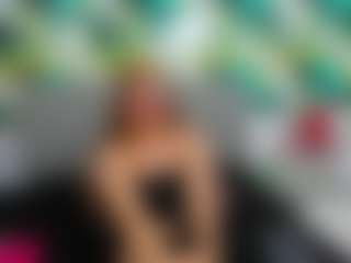 ElizabethStone33's Live Sex Cam Show