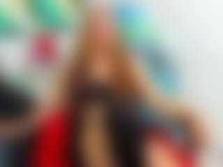 Cam Show en direct de ElizabethStone33