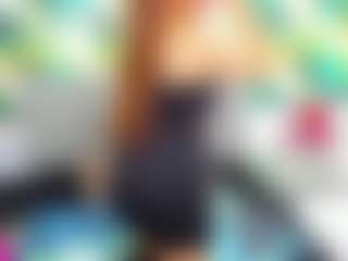 ElizabethStone33's Live Sex Cam Show
