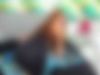 Cam Show en direct de ElizabethStone33