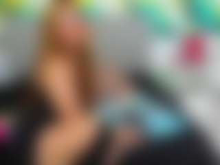 ElizabethStone33's Live Sex Cam Show