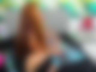 ElizabethStone33's Live Sex Cam Show