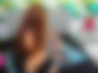 ElizabethStone33's Live Sex Cam Show
