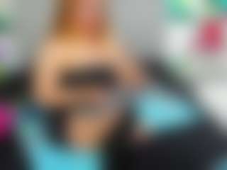 ElizabethStone33's Live Sex Cam Show
