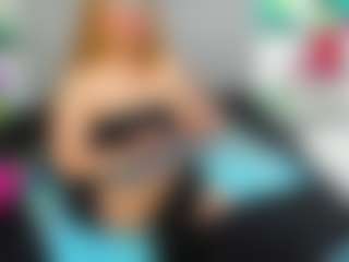 ElizabethStone33's Live Sex Cam Show