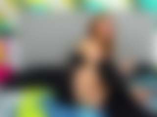 ElizabethStone33's Live Sex Cam Show