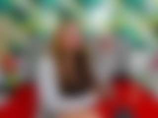ElizabethStone33's Live Sex Cam Show