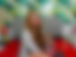 ElizabethStone33's Live Sex Cam Show