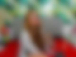 ElizabethStone33's Live Sex Cam Show