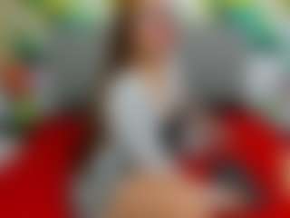 ElizabethStone33's Live Sex Cam Show