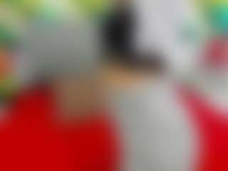 ElizabethStone33's Live Sex Cam Show