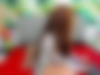 ElizabethStone33's Live Sex Cam Show