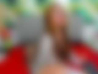 ElizabethStone33's Live Sex Cam Show