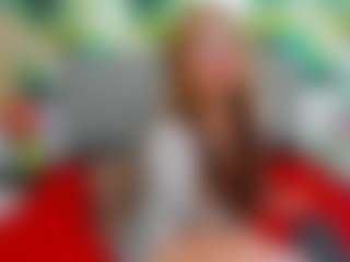 ElizabethStone33's Live Sex Cam Show