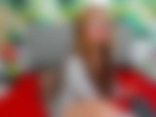 ElizabethStone33's Live Sex Cam Show