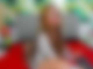 ElizabethStone33's Live Sex Cam Show