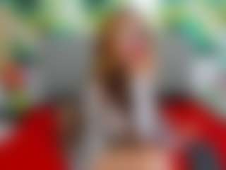 ElizabethStone33's Live Sex Cam Show