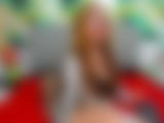 ElizabethStone33's Live Sex Cam Show