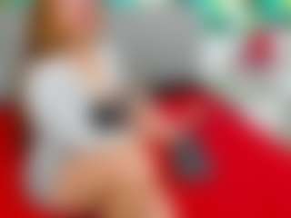 ElizabethStone33's Live Sex Cam Show