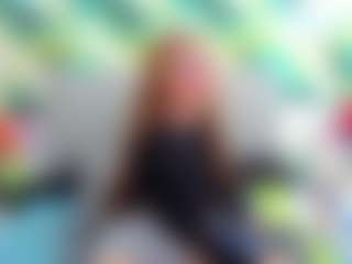 ElizabethStone33's Live Sex Cam Show