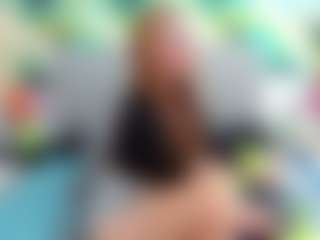 Live cam show with ElizabethStone33 - New White on Camsoda | colombia